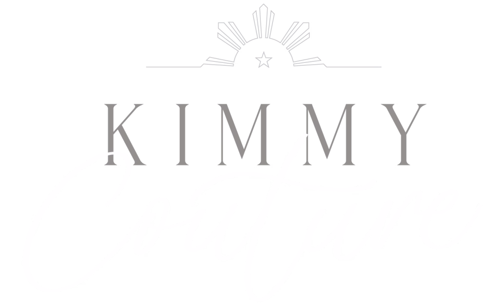 Kimmy Couture logo