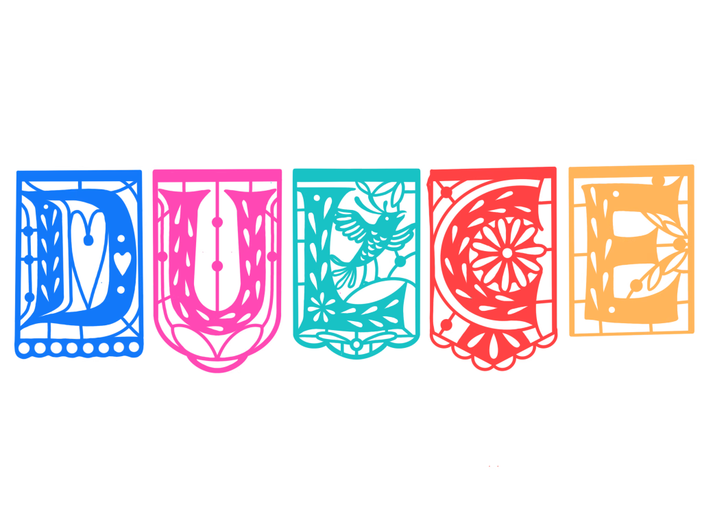 Dulce logo