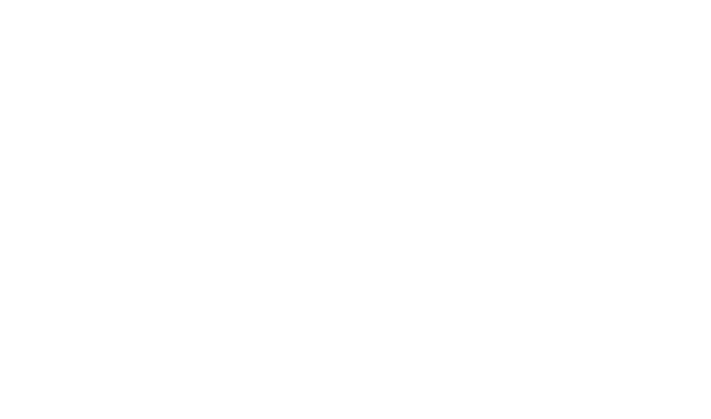 Zsa Zsa logo