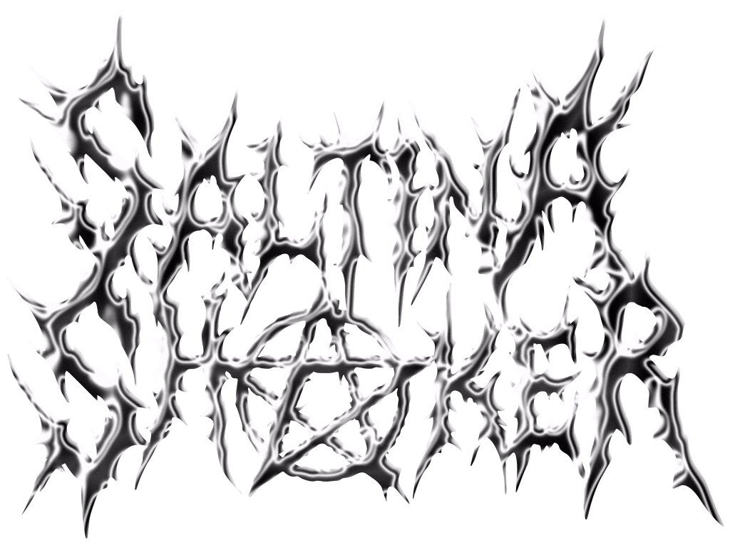 Saltina Shaker logo
